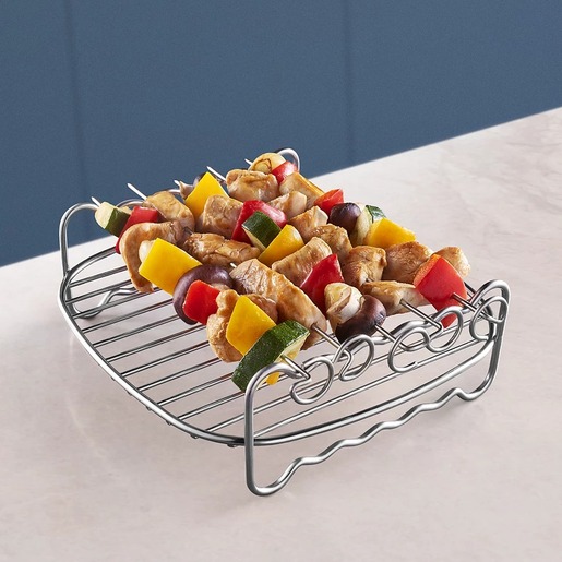 Philips dodatak za fritezu HD9920/00