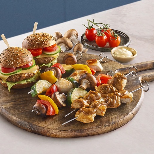 Philips dodatak za fritezu HD9920/00