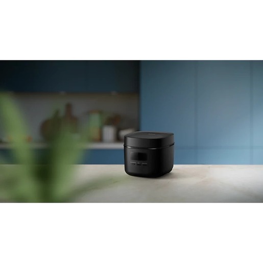 Philips kuhalo za rižu HD3080/80