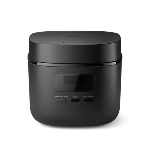 Philips kuhalo za rižu HD3080/80