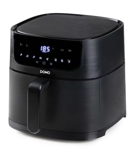 Domo friteza na vrući zrak, 6l