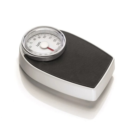 Laica mehanička vaga PS2024