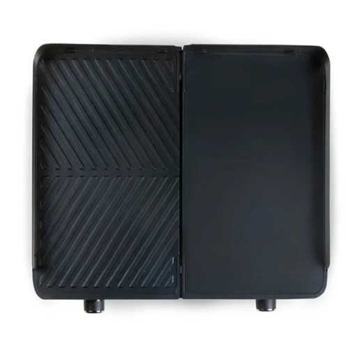 Domo roštilj Genius