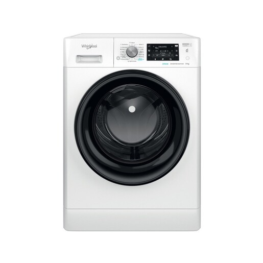Whirlpool perilica rublja FFD 9479 BV EE