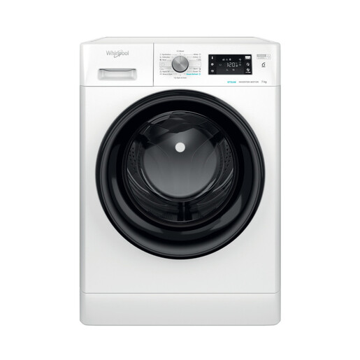 Whirlpool perilica rublja FFB 7469 BV EE