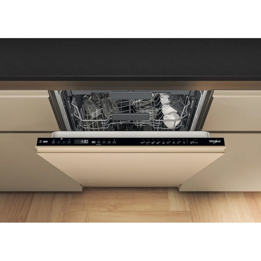 Whirlpool perilica posuđa WH7IPC15BM60