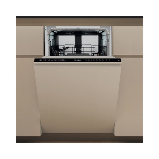 Whirlpool perilica posuđa  WH2IC10BS7LA0