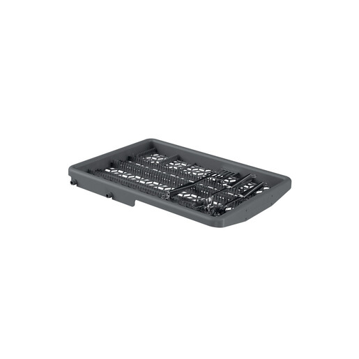 Whirlpool perilica posuđa  WH6FC11BS7A0X