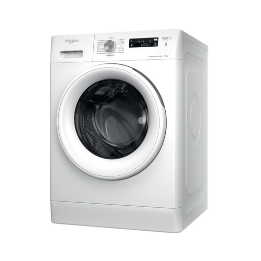 Whirlpool perilica rublja FFS 7469 W EE
