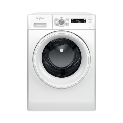Whirlpool perilica rublja FFS 7469 W EE
