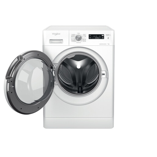 Whirlpool perilica rublja FFS 7469 W EE