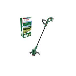 BOSCH trimer za travu EasyGrassCut 18V-230 (solo)