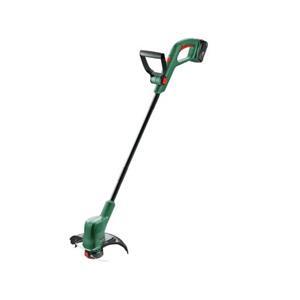 BOSCH trimer za travu EasyGrassCut 18V-230 (solo)