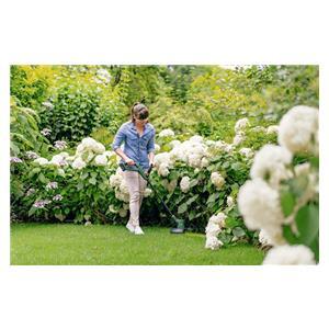 BOSCH trimer za travu EasyGrassCut 18V-230 (solo)