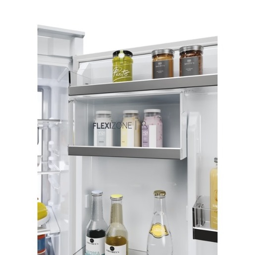 Haier hladnjak HBW7719C