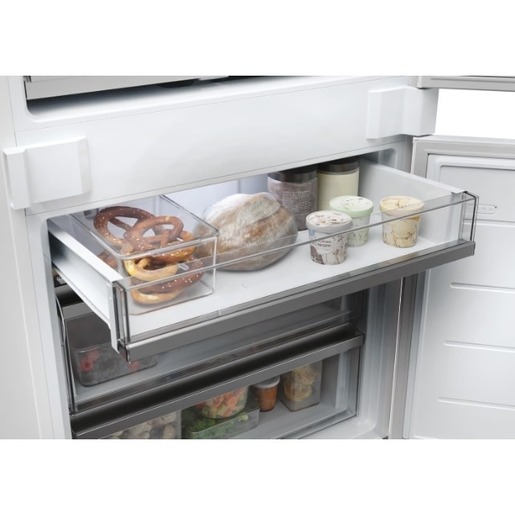 Haier hladnjak HBW7719C