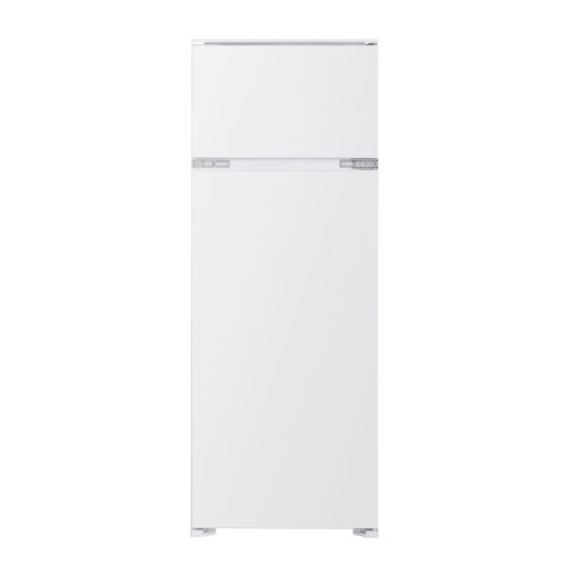 Candy hladnjak CFBD 2450/2EH