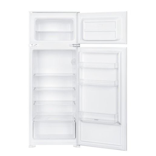 Candy hladnjak CFBD 2450/2EH