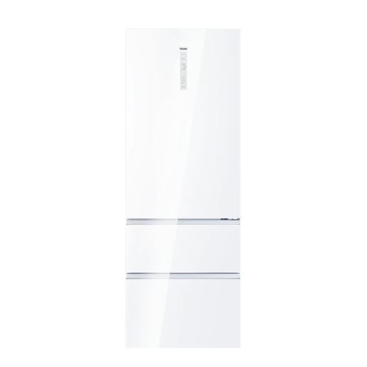 Haier hladnjak HTW7720DNGW