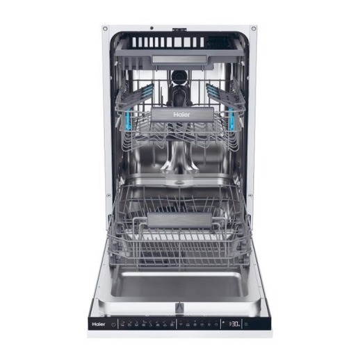 Haier perilica posuđa XI1C3TB2FB