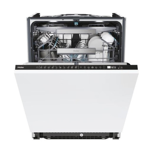 Haier perilica posuđa XI 4A4M4PB