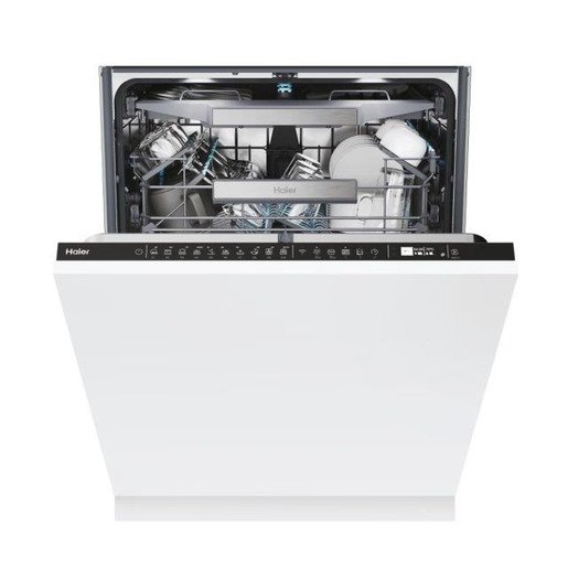 Haier perilica posuđa XI 4A4M4PB