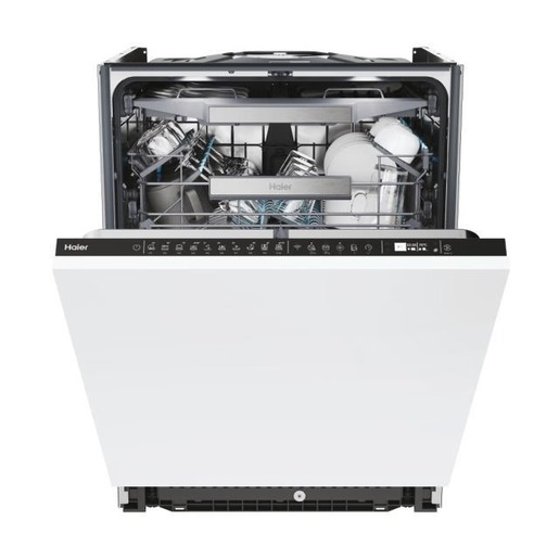 Haier perilica posuđa XI 6B0M3PDB