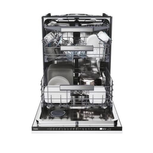 Haier perilica posuđa XI 6B0M3PDB