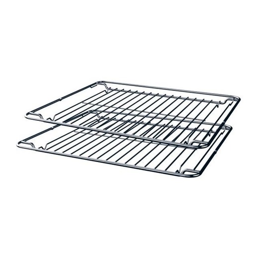 Haier pećnica H6 ID65G3YTB