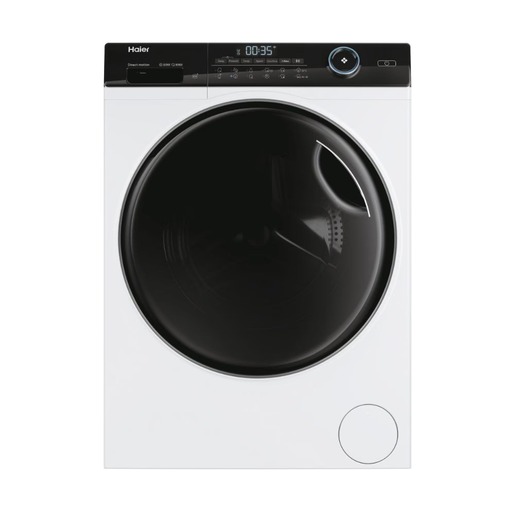 Haier perilica rublja HW90-B14959EU1-S