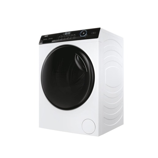 Haier perilica rublja HW90-B14959EU1-S