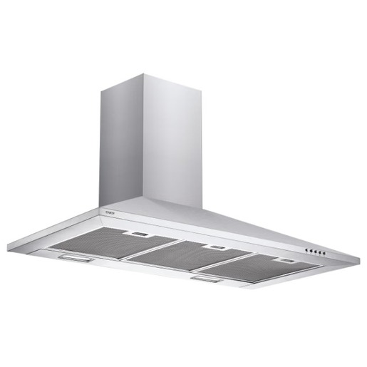 Candy napa CCE119/1X