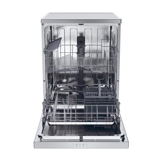 Candy perilica posuđa CF 3E7L0X