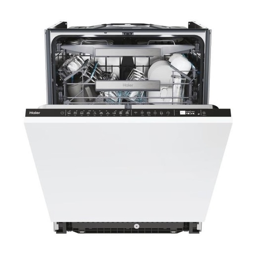 Haier perilica posuđa XI 6B0M3PB