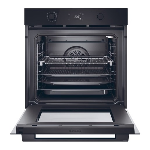 Haier pećnica H6 ID2P5B3ECTB