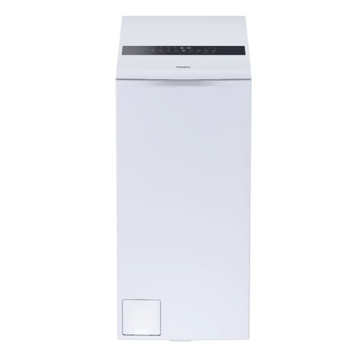 Haier perilica rublja HW90-BPD13386U-S