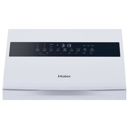 Haier perilica rublja HW90-BPD13386U-S