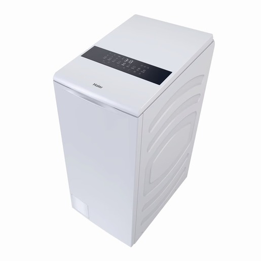 Haier perilica rublja HW90-BPD13386U-S