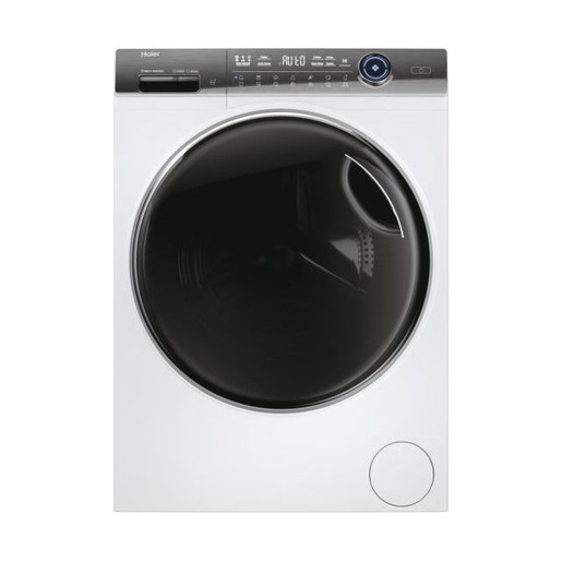 Haier perilica rublja HW90-BD14979EUGS