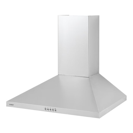 Candy napa CCE116/1XGG