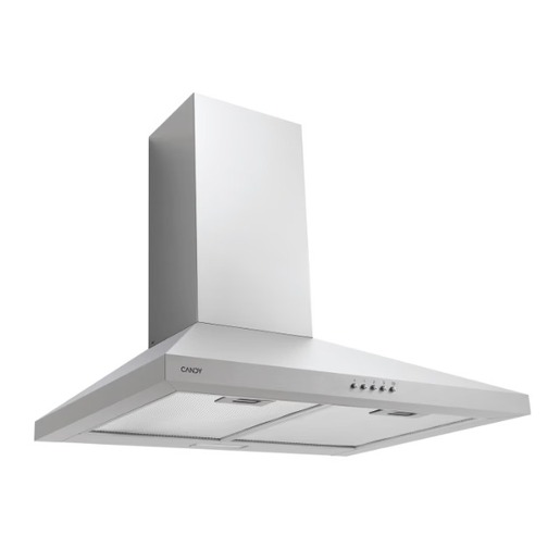 Candy napa CCE116/1XGG