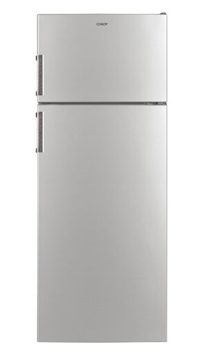 Candy hladnjak CDG1S514ESH