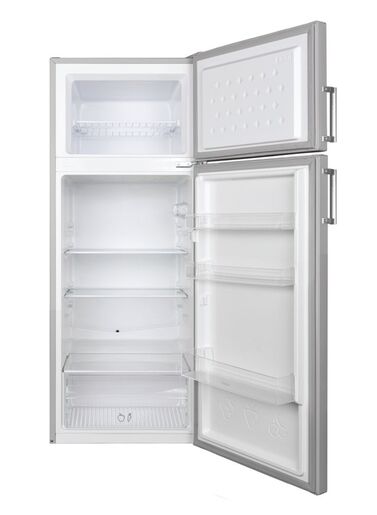 Candy hladnjak CDG1S514ESH