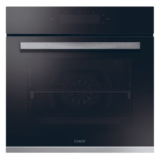 Candy pećnica FCT858 XRWF