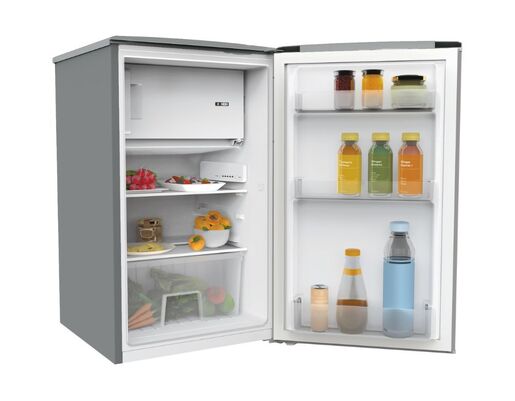 Candy hladnjak COT1S45EXH