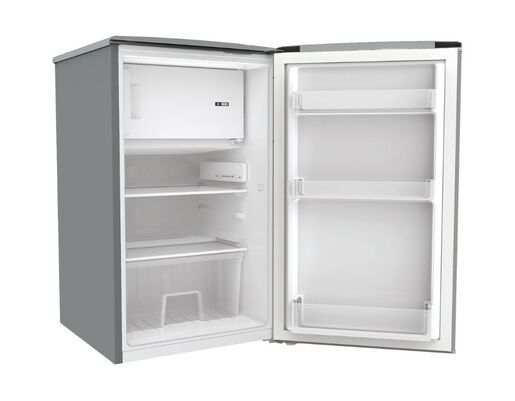 Candy hladnjak COT1S45EXH