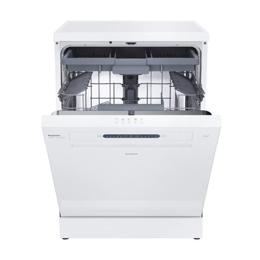 Candy perilica posuđa CF 3C7L1W