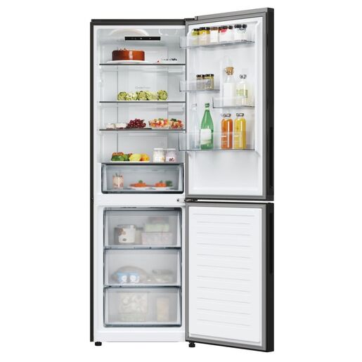 Candy hladnjak ECN2CQTEB186