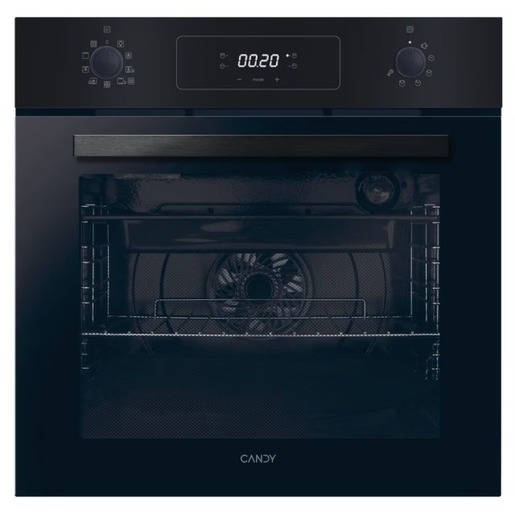 Candy pećnica FCM955NRL-C