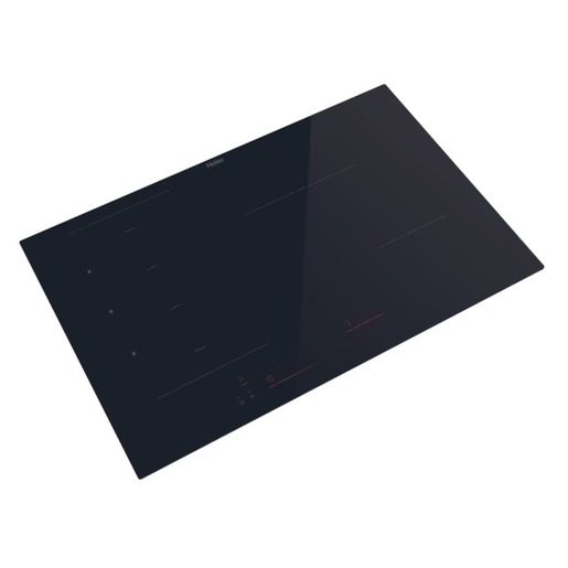 Haier ploča HAMTB86IRCS